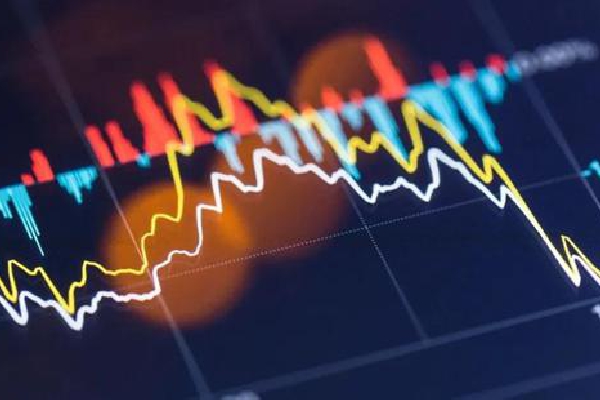工业银行首次登陆股份银行“中小微企业资金流信用信息共享平台”融资业务